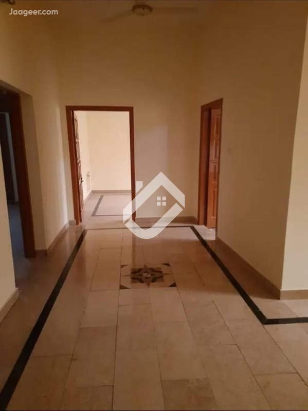 View  5 Marla Upper Portion House For Rent In Faisal Colony Gulzar e Quaid  in Faisal Colony, Islamabad