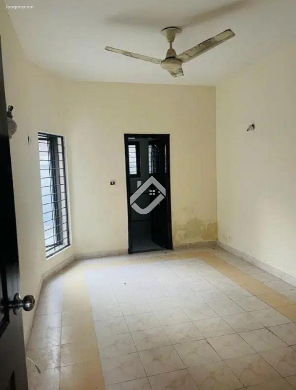 View  4.5 Marla Double Unit House Is For Sale In Eden Lane Villas 2 in Eden Lane Villas , Lahore
