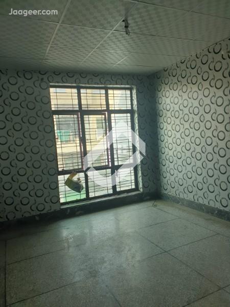 View  4.75 Marla Double Storey House For Sale  In Farooq Colony Phase 2 in Farooq Colony, Sargodha