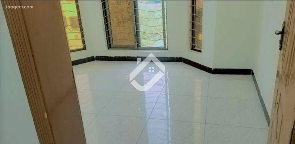 View  5 Marla Beautiful Double Storey House For Sale In Bahria Nasheman in Bahria Nasheman, Lahore