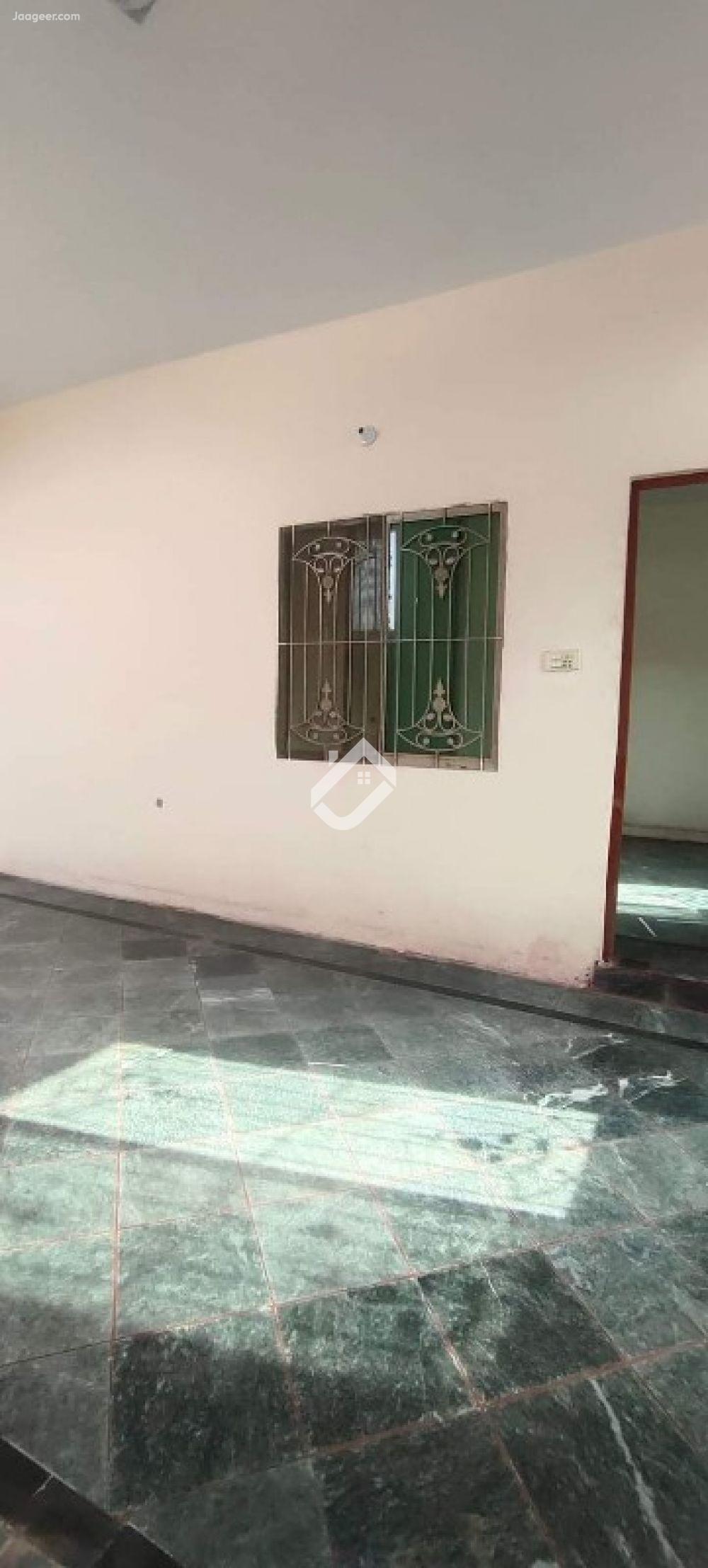 View  5 Marla Corner House Is For Sale In Araianwala Pulli Stop in Araian Wala Pulli Stop, Sheikhupura