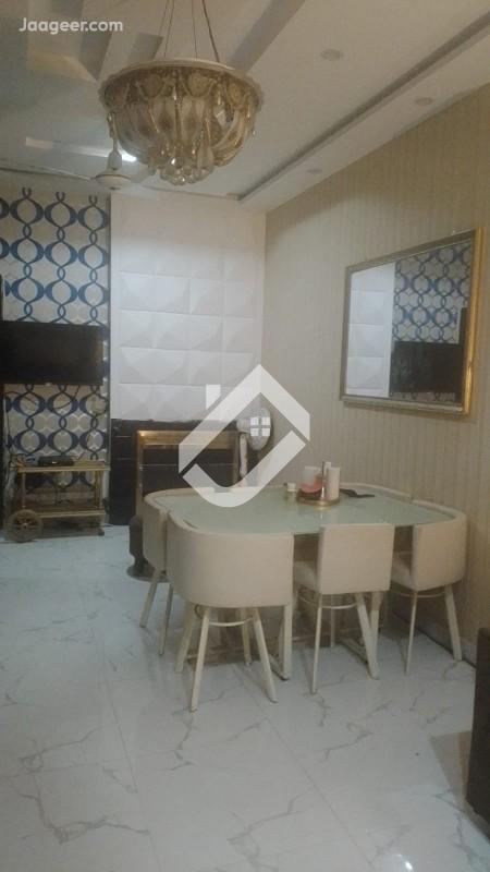 View  5 Marla Double Storey Fully Furnished House For Rent In DHA Phase 9 in DHA Phase 9, Lahore