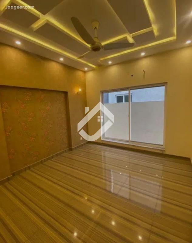 View  5 Marla Double Storey House For Rent In DHA Phase 6 in DHA Phase 6, Lahore