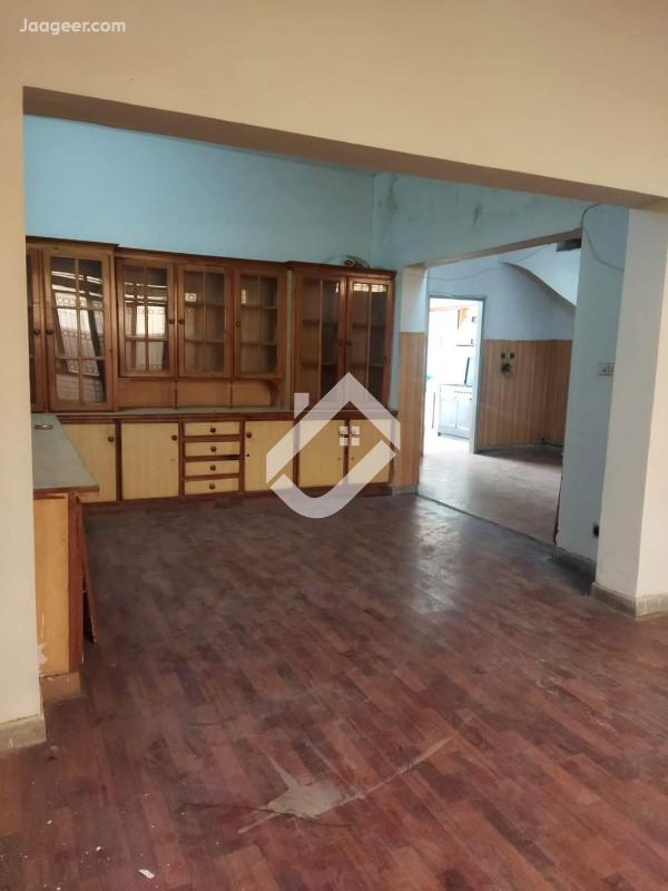 View  5 Marla Double Storey House For Rent In G-11 in G-11, Islamabad