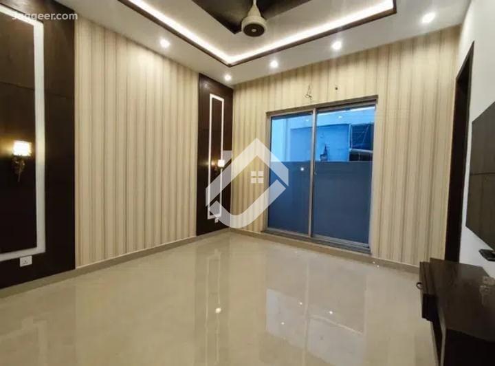 View  5 Marla Double Storey House For  Sale  In DHA Phase 9 in DHA Phase 9, Lahore