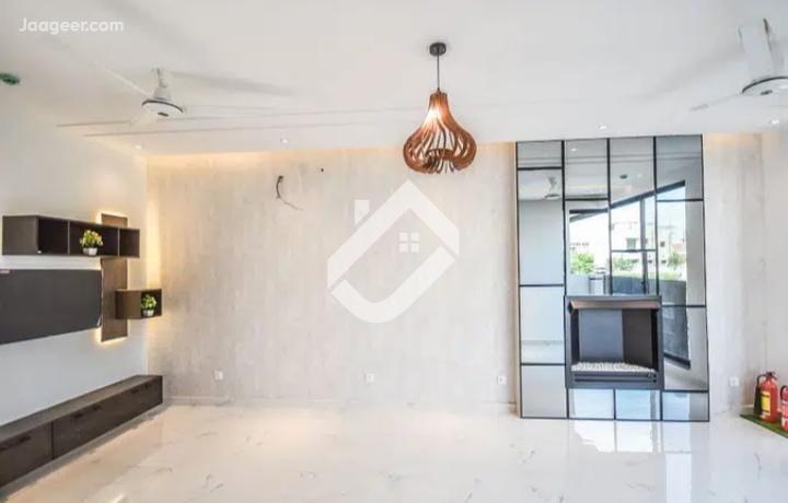 View  5 Marla Double Storey House For Sale  In DHA Phase 9 in DHA Phase 9, Lahore