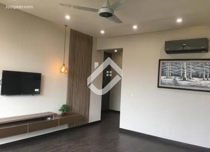 View  5 Marla Double Storey House For Sale  In DHA Phase 9  in DHA Phase 9, Lahore