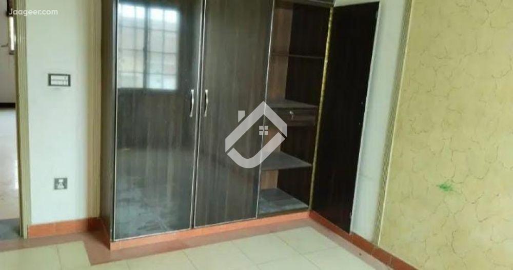 5 Marla Double Storey House For Sale In Fateh Villas Lahore