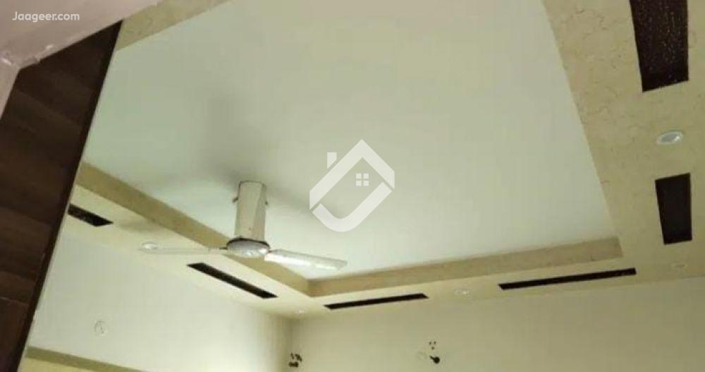 5 Marla Double Storey House For Sale In Fateh Villas Lahore