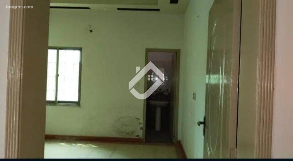 5 Marla Double Storey House For Sale In Fateh Villas Lahore