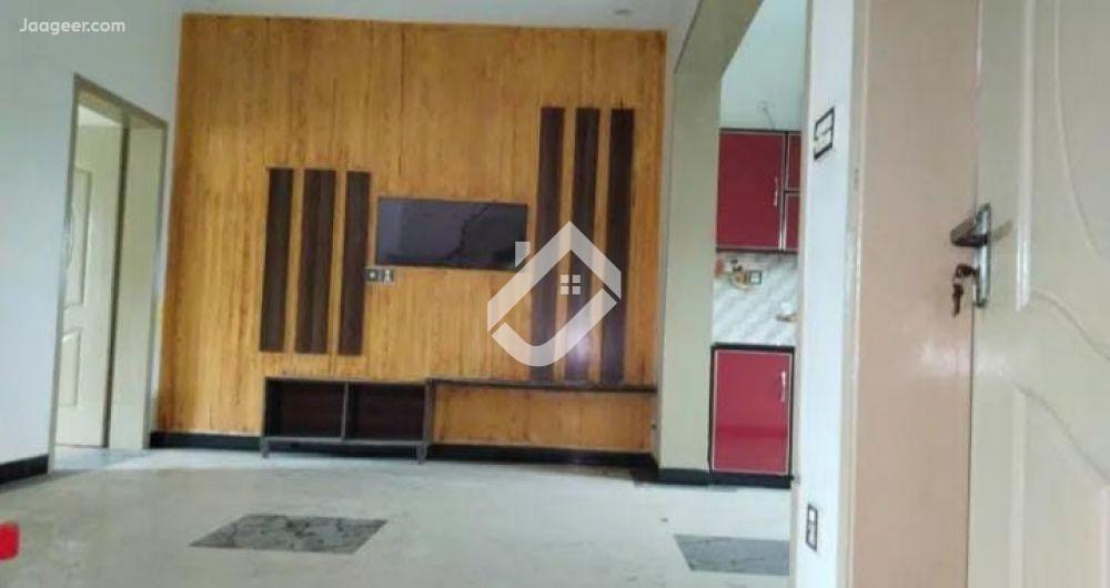 5 Marla Double Storey House For Sale In Fateh Villas Lahore