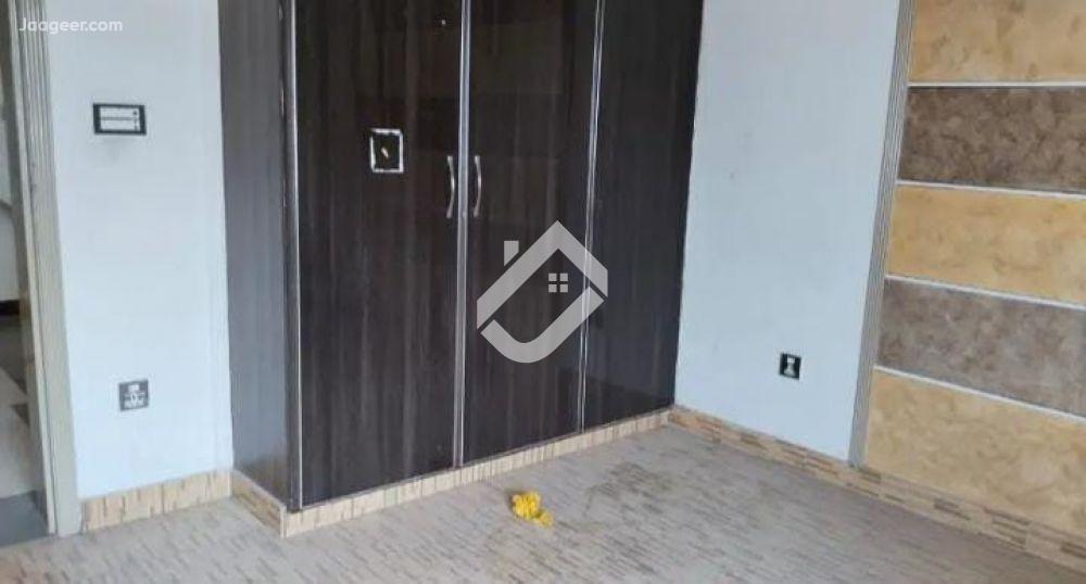 5 Marla Double Storey House For Sale In Fateh Villas Lahore