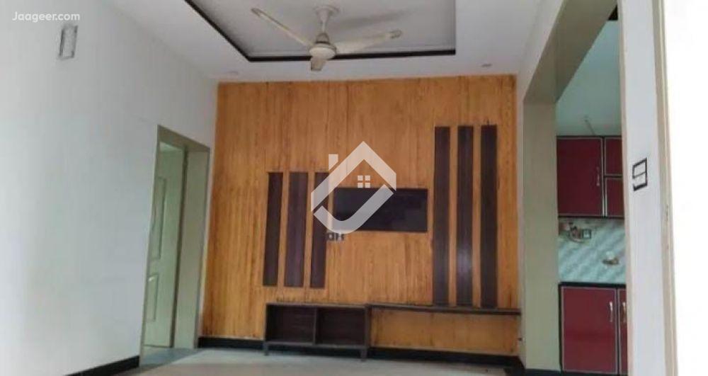 5 Marla Double Storey House For Sale In Fateh Villas Lahore