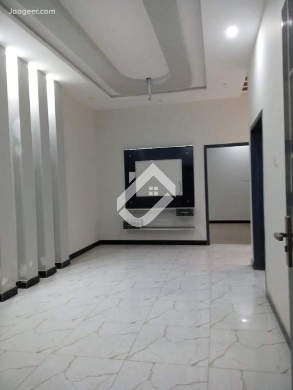 View  5 Marla Double Storey House For Sale In Lahore Medical Housing Society in Lahore Medical Housing Society, Lahore
