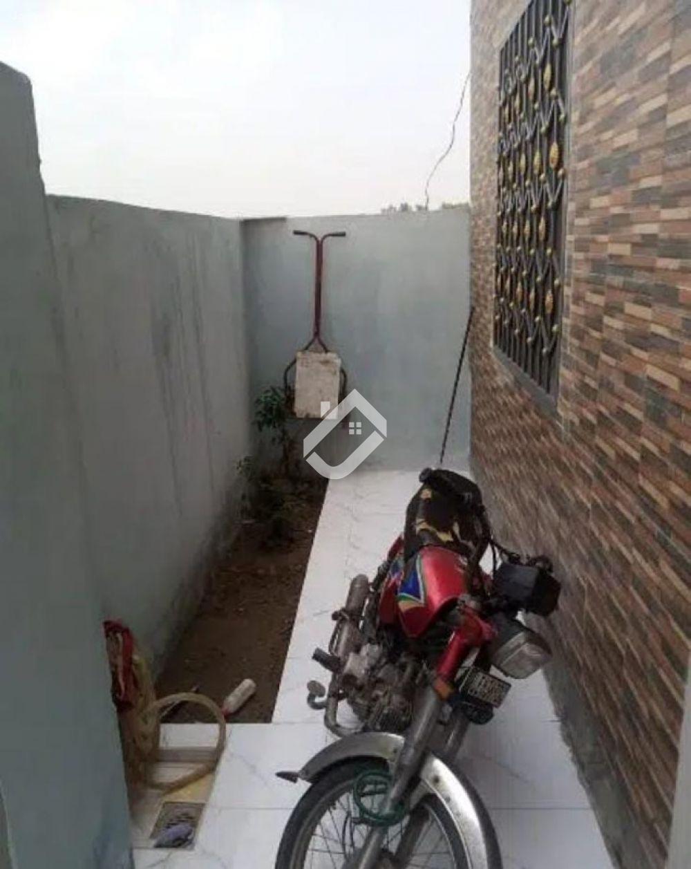 5 Marla Double Storey House For Sale In Lahore Motorway City Lahore