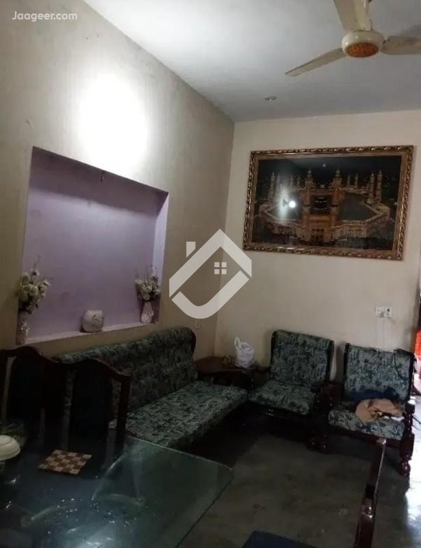 5 Marla Double Storey House For Sale In Lahore Motorway City Lahore