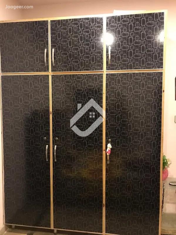 5 Marla Double Storey House For Sale In Sabzazar Scheme Lahore Lahore