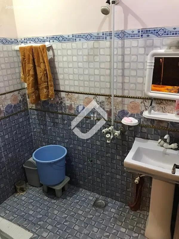 5 Marla Double Storey House For Sale In Sabzazar Scheme Lahore Lahore