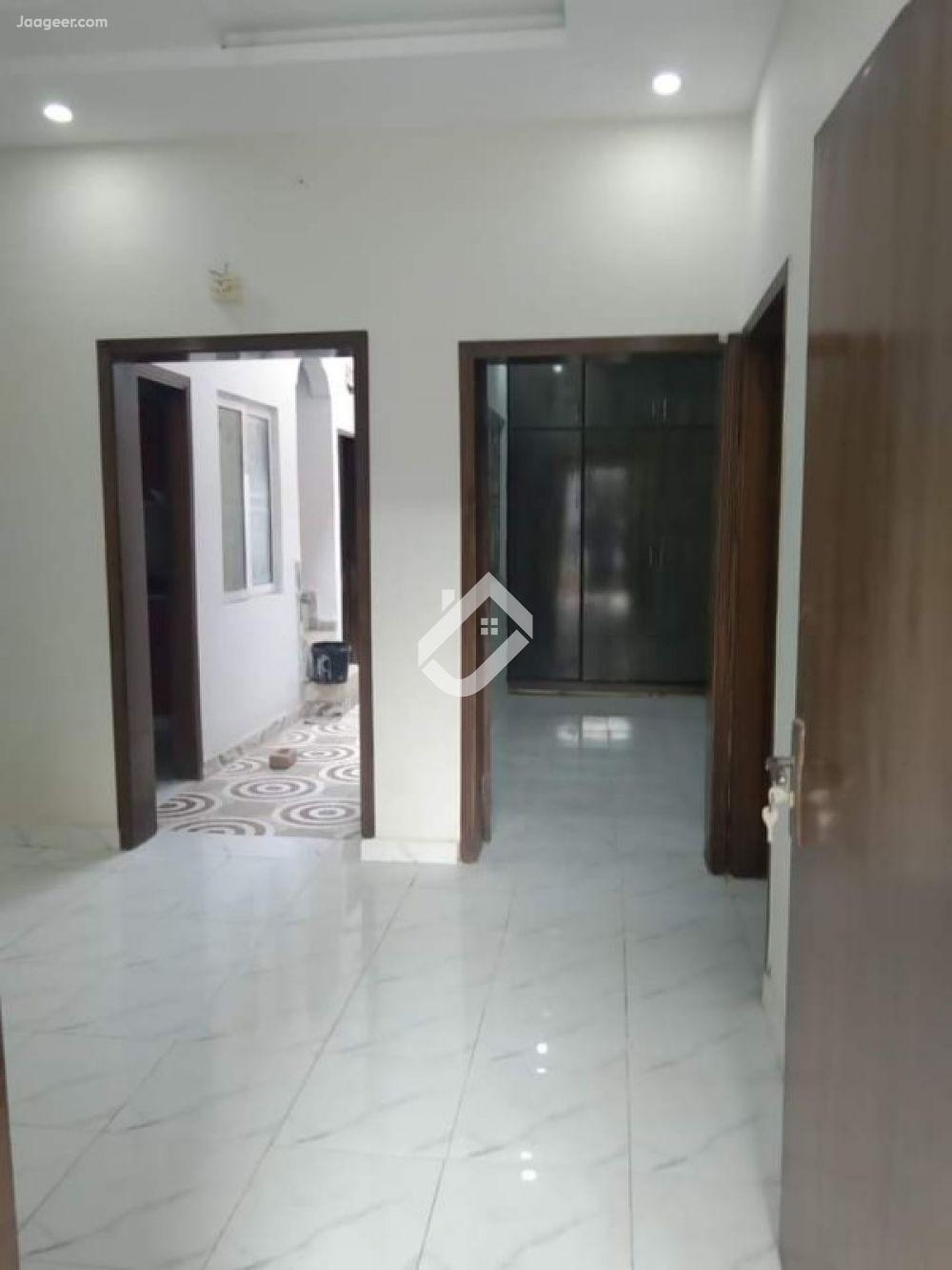 View  5 Marla Double Storey House For Sale In Taj Bagh Housing Society  in Taj Bagh Housing Society, Lahore