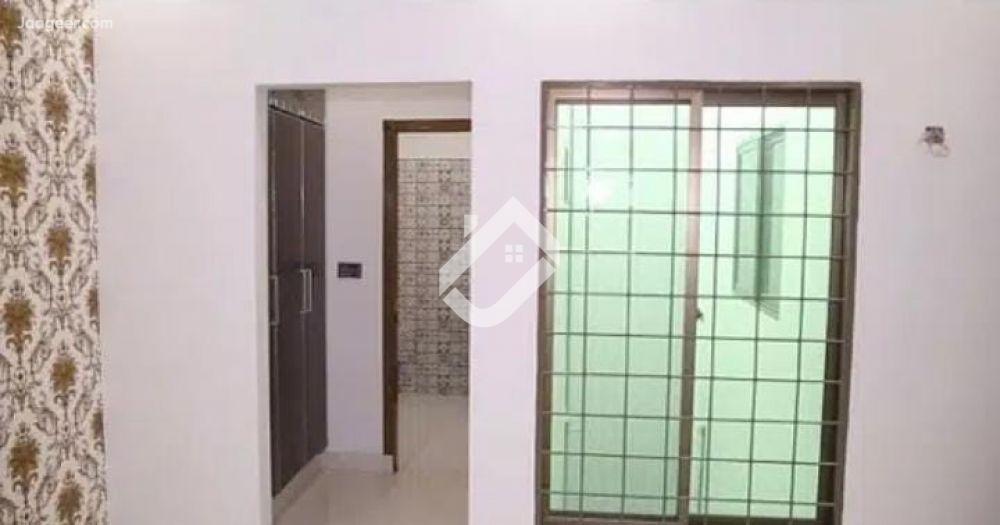 View  5 Marla Double Storey House For Sale In VIP Town  in VIP Town , Sheikhupura