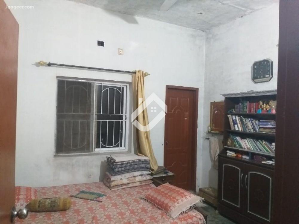 View  5 Marla Double Storey House For Sale In Lahore Motorway City in Lahore Motorway City, Lahore