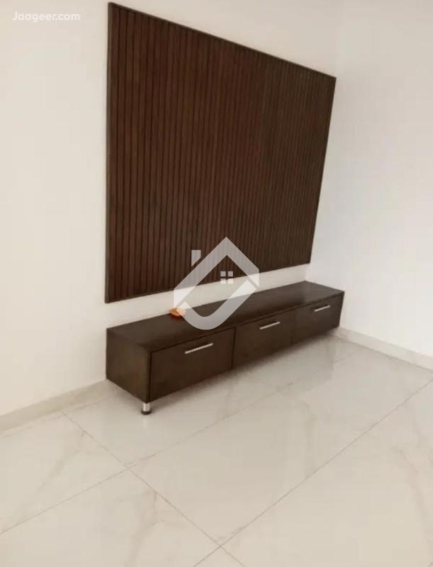 View  5 Marla Double Storey Luxury House For Rent In DHA Phase 9  in DHA Phase 9, Lahore