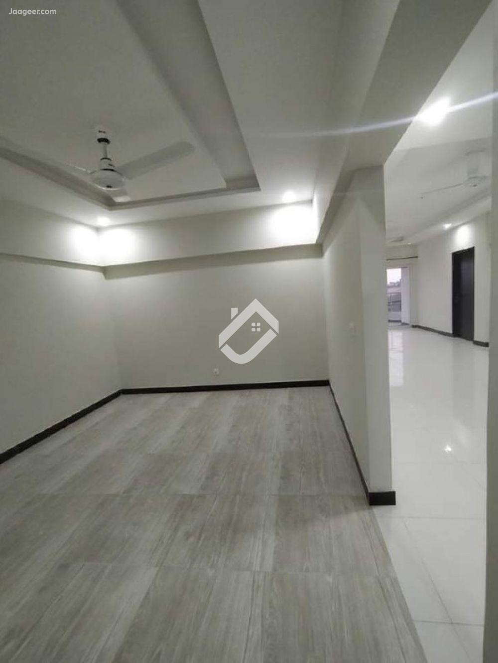 View  5 Marla Double Unit Corner House Is For Sale In E 11 in E-11, Islamabad