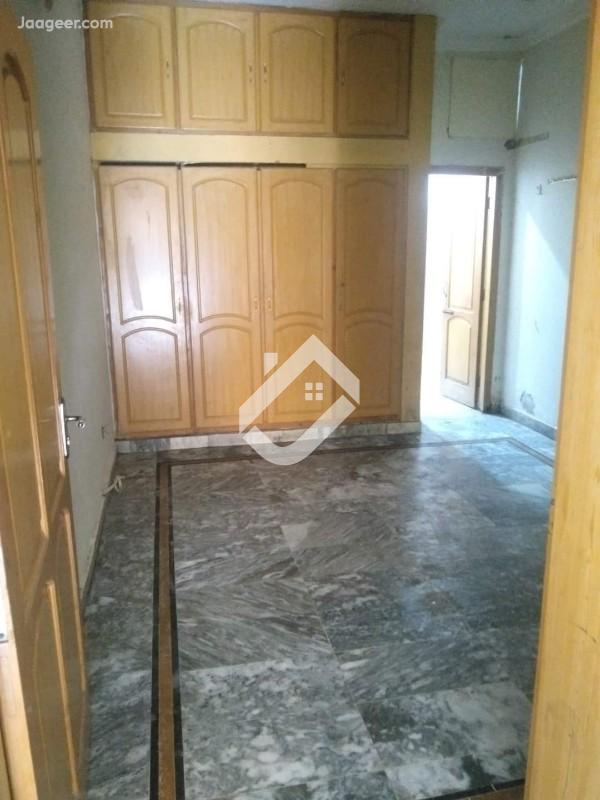 View  5 Marla House For Rent In G-11 in G-11, Islamabad