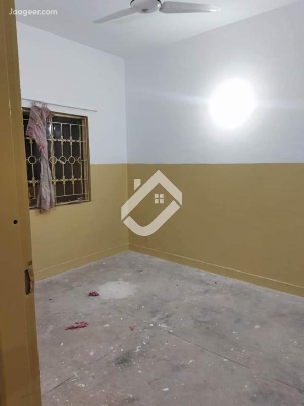 View  5 Marla House For Rent In G-11 in G-11, Islamabad