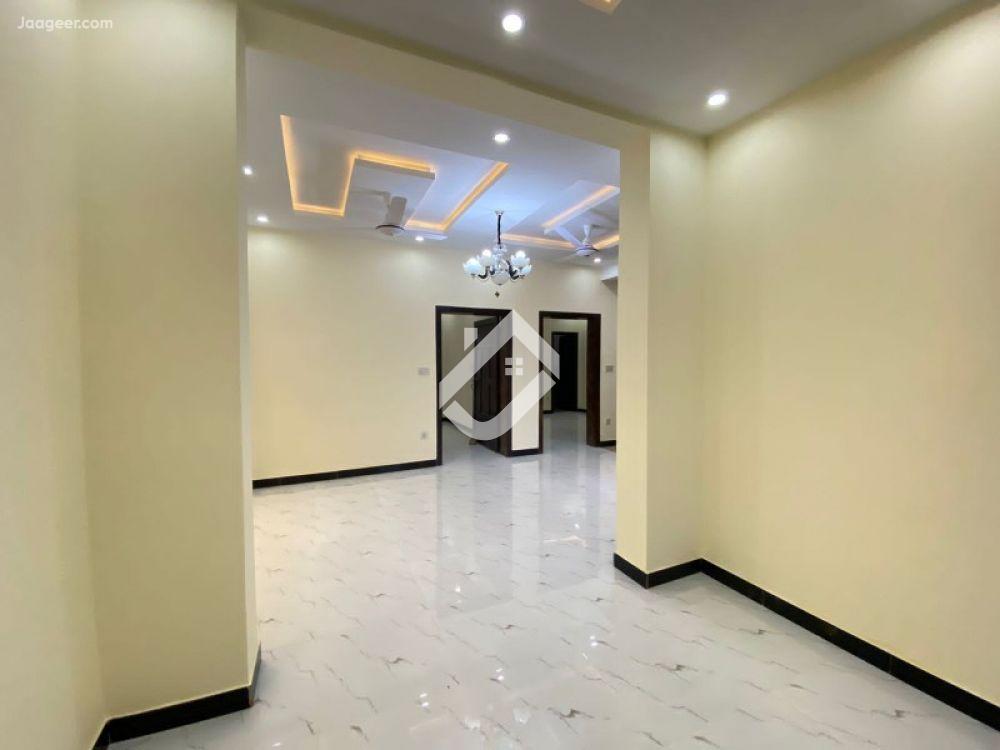 5 Marla House For Sale In Bani Gala Islamabad