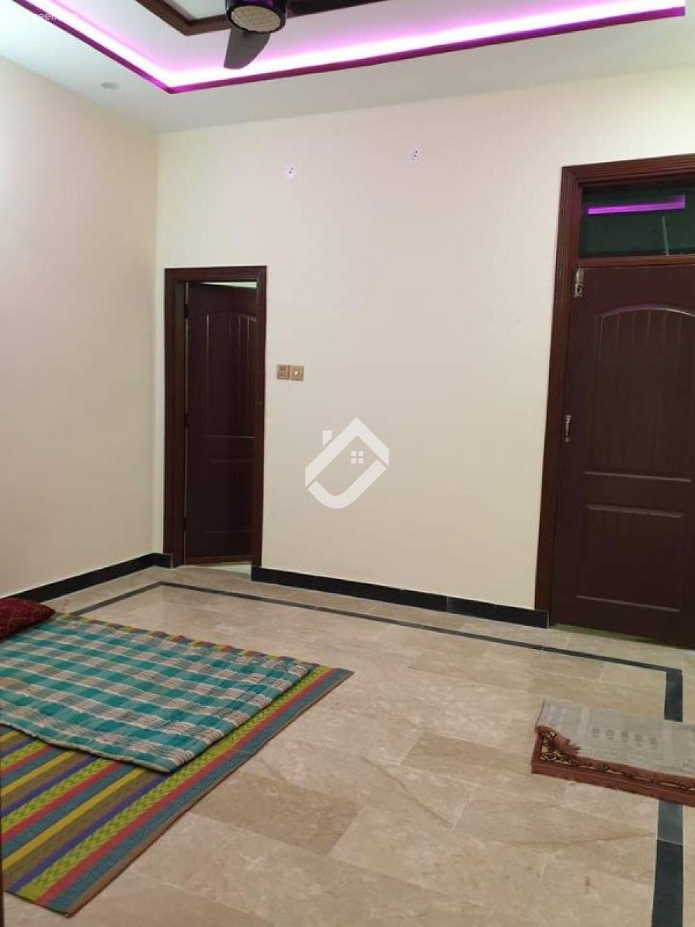 5 Marla House For Sale In Wah Cantt New City Phase 2 Rawalpindi