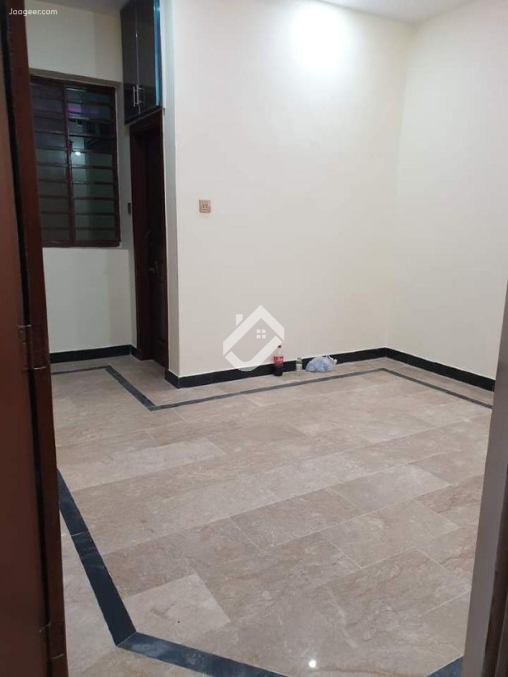 5 Marla House For Sale In Wah Cantt New City Phase 2 Rawalpindi