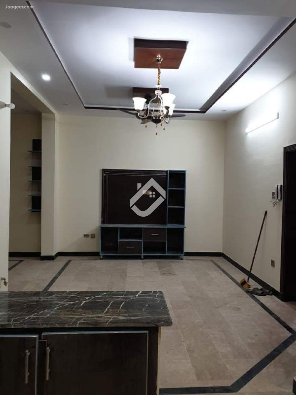 5 Marla House For Sale In Wah Cantt New City Phase 2 Rawalpindi