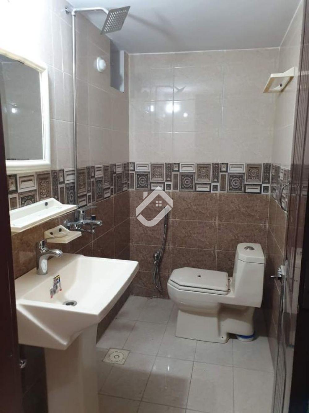 5 Marla House For Sale In Wah Cantt New City Phase 2 Rawalpindi