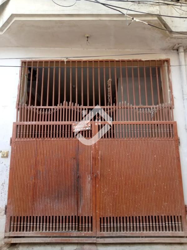 View  5 Marla House Is Available For Rent In Dhoke Kala Khan in Dhoke Kala Khan, Rawalpindi