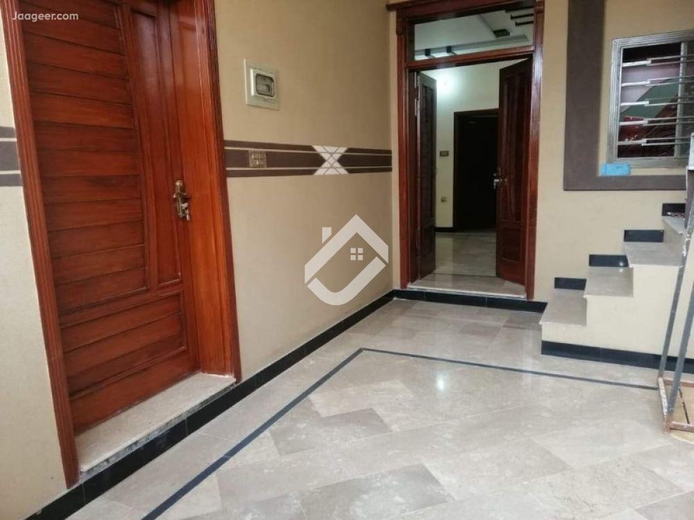 View  5 Marla House Is For Sale At Lehtrar Road in Lehtrar Road, Islamabad