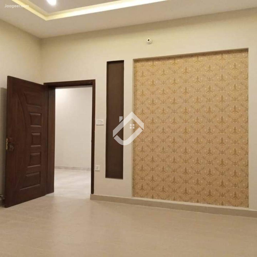 View  5 Marla House Is For Rent Near MPS Road in MPS Road, Multan