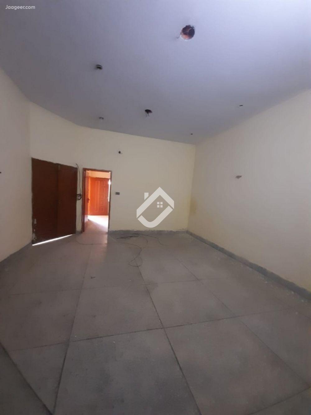 View  5 Marla Lower Portion House For Rent In Cheema Colony  in Cheema Colony, Sargodha