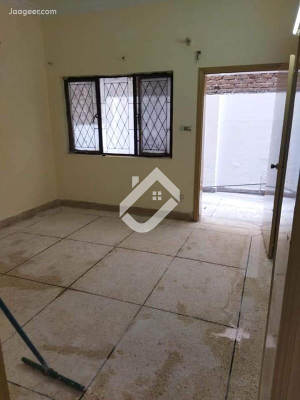View  5 Marla Lower Portion  House For Rent In G-11 in G-11, Islamabad
