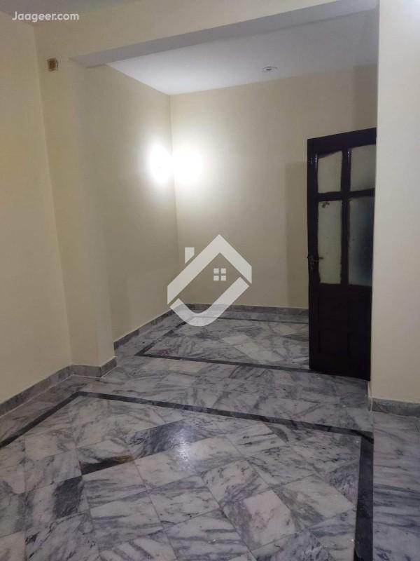 View  5 Marla Lower Portion House For Rent In G11 in G-11, Islamabad
