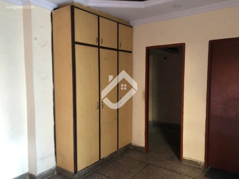View  5 Marla Upper Portion House For Rent In Allama Iqbal Town  in Allama Iqbal Town, Lahore