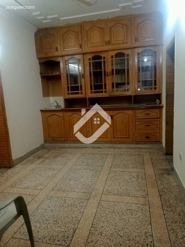 View  5 Marla Upper Portion House For Rent In G11 in G-11, Islamabad