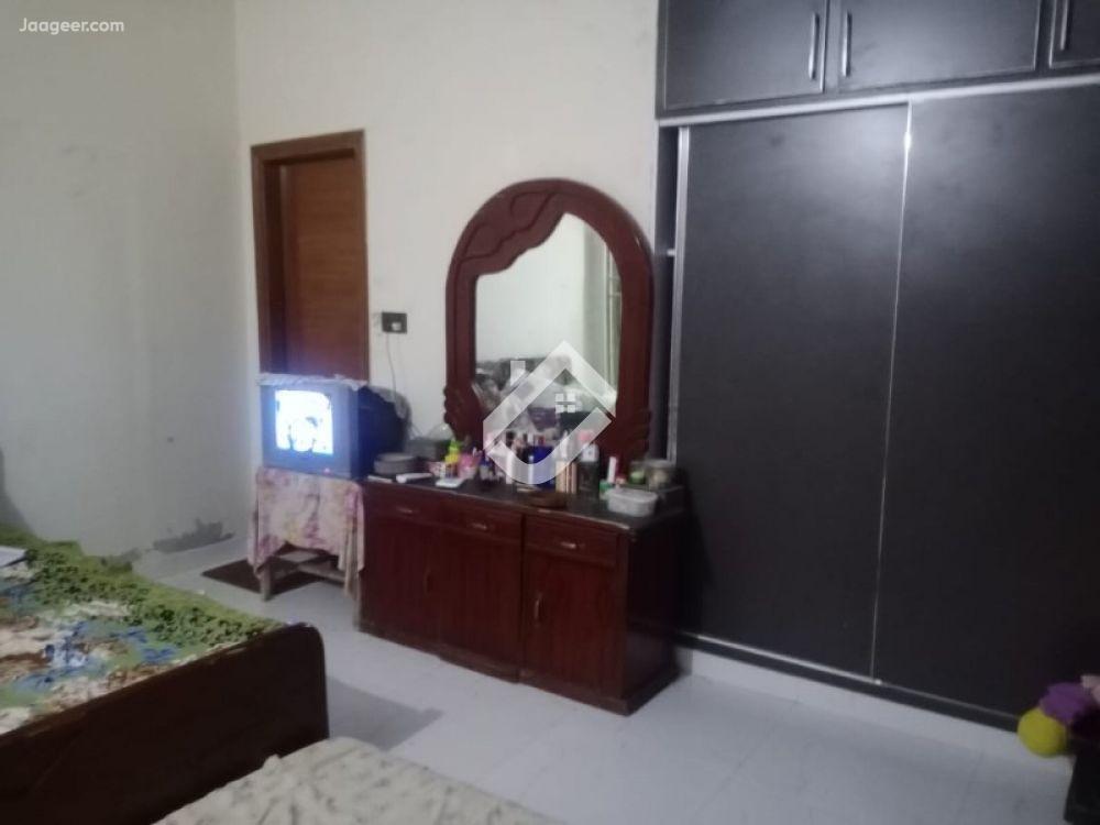 View  5 Marla Upper Portion House For Rent In Roshan Home Phase-1 in Roshaan Homes Phase-I, Sargodha