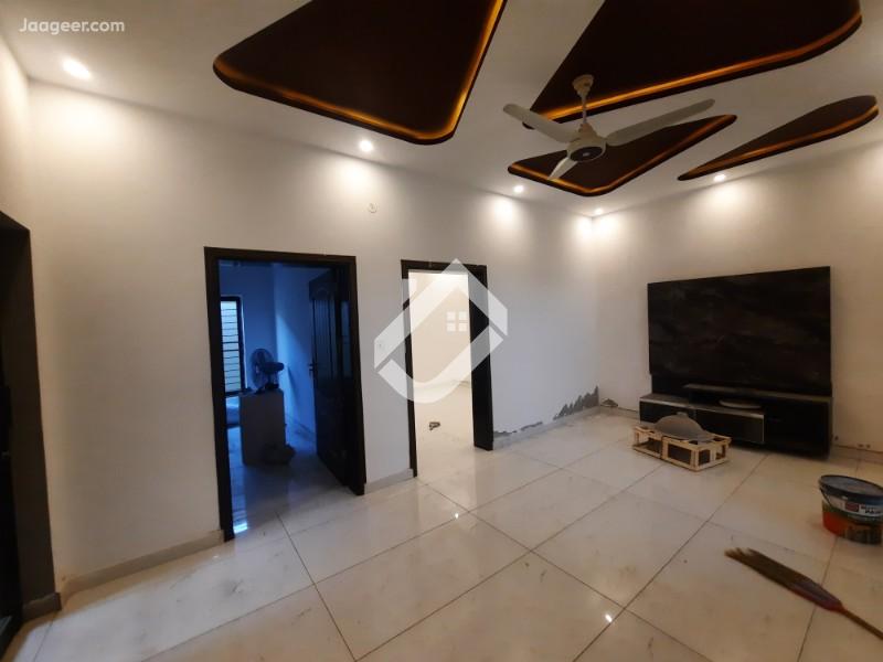 View  4. 5 Marla Double Storey House For Sale In Waris Town in Waris Town, Sargodha