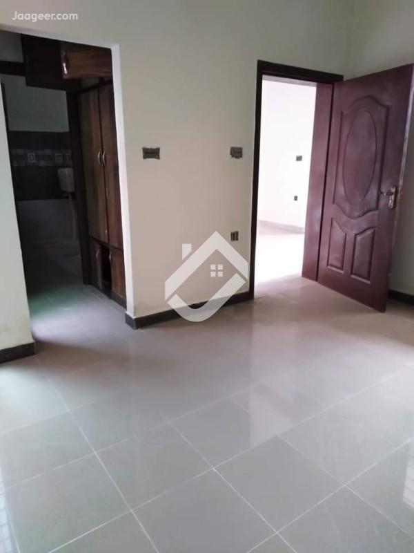 View  6 Marla Double Storey House For Rent At Queens Road   in Queens Road, Sargodha