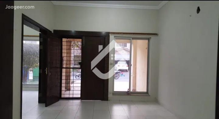 View  6 Marla Double Storey House For Rent In Bahria Town  in Bahria Town, Lahore