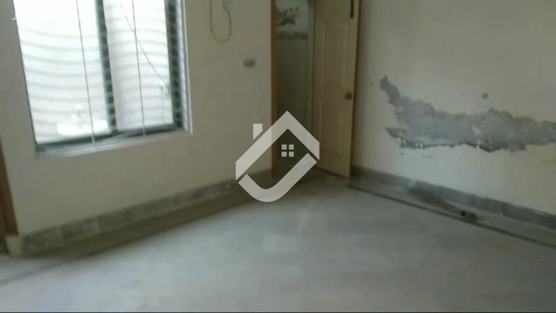 View  6 Marla Double Storey House For Sale In New Satellite Town Block X in New Satellite Town, Sargodha