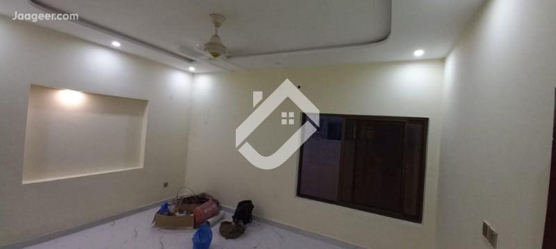 View  7 Marla Double Storey House For Rent In Palm City  Main Ferozpur Road  in Palm City, Lahore