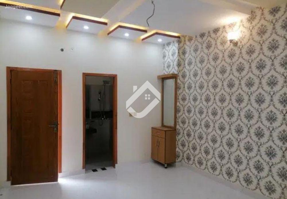 7 Marla Double Storey House For Sale In Lahore Motorway City Lahore