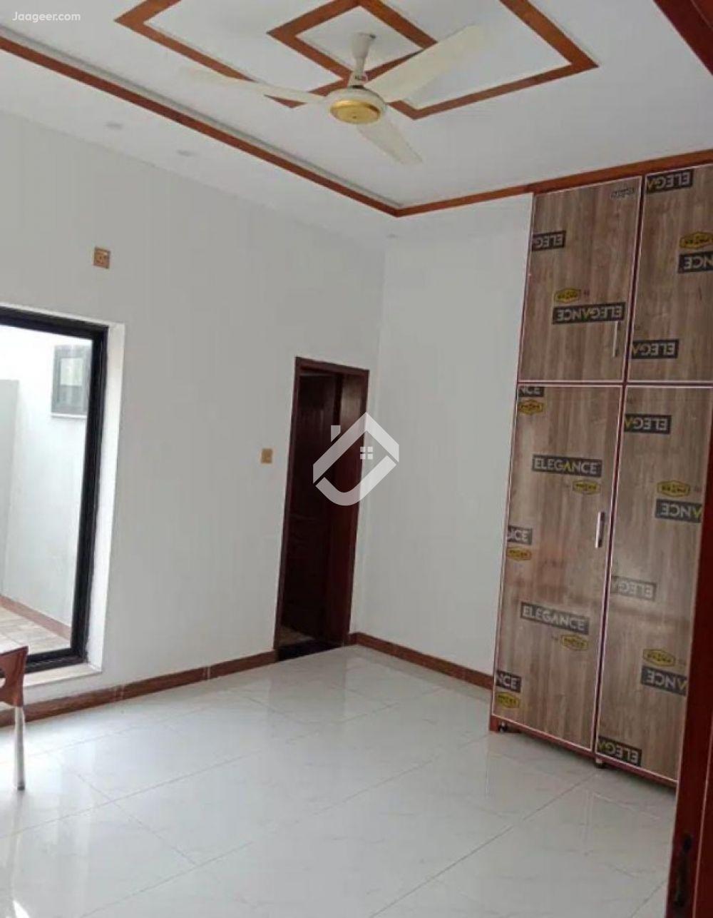 View  7 Marla Double Storey House For Sale In Lahore Motorway City  in Lahore Motorway City, Lahore